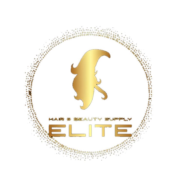Elite Hair Beauty