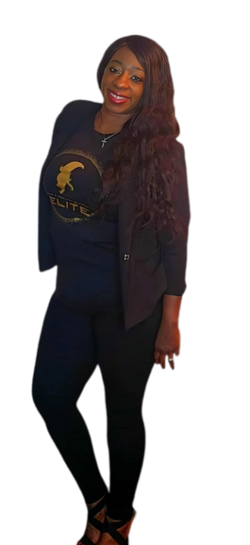 Hair Bundle