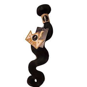 14" Elite Body Wave Bundle