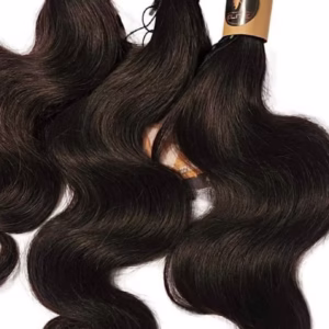 Body Wave Bundles