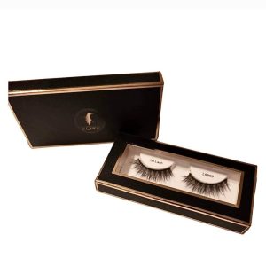 Elite 3D Lashes L0359