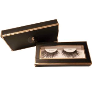 Elite 3D Lashes #L0353