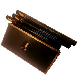 Elite Liner Lash Glue