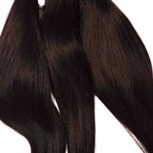 3 Bundles Straight. 26,28,30