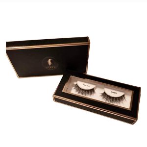 Elite 3D Lashes L0359