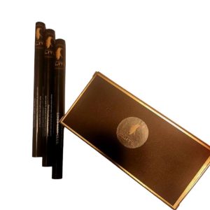 Lash Liner Glue 2 in 1