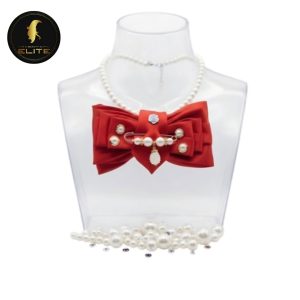 Custom Bow Ties